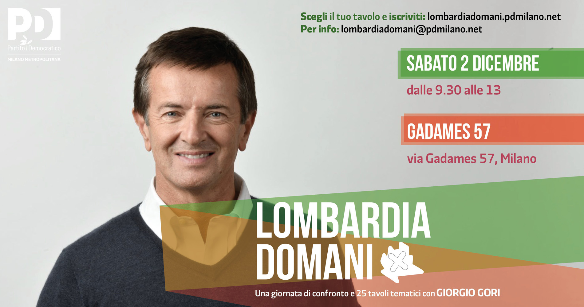 io-non-mi-giro-dall-altra-parte-noviolenzacontroledonne